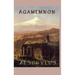 Agamemnon