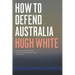 How to Defend Australia