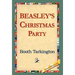 Beasley's Christmas Party