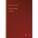 An Inland Voyage: in large print