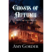 Ghosts of Autumn