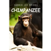 Chimpanzee - Sandie Lee Books