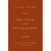 Sex, Race, and the Sovereignty of God: Sweet and Bitter Providence in the Book of Ruth