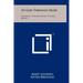 To God Through Music: Catholic School Music Course, Book 2