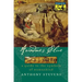 Ariadne's Clue: A Guide to the Symbols of Humankind