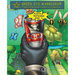Green Eco Warriors - Plants & Pesticides (Part 1)