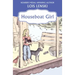 Houseboat Girl