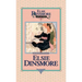 Elsie Dinsmore, Book 1
