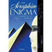 The Seraphim Enigma