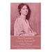Sara Teasdale - Love In Autumn & Other Poems: "I make the most of all that comes and the least of all that goes."