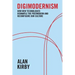 Digimodernism