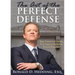 The Art of the Perfect Defense: Your Essential Guide to Criminal Defense in Los Angeles