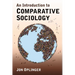 An Introduction to Comparative Sociology