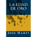 La Edad de Oro