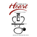 A Glimpse of My Heart: One Nurse's Story