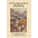 Myths and Legends of Japan