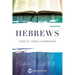 Hebrews Commentary