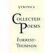Collected Poems