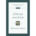2 Peter and Jude: An Introduction and Commentary Volume 18