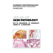Atlas of Skin Pathology