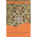 The Liturgical Year