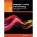 Language Learning with Technology