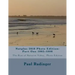 Natplus 2018 Photo Edition: Part One 1983-1998: The Rise of Naturist Video, Photo Edition