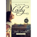 The New Lady in Waiting: Becoming God's Best While Waiting for Mr. Right