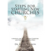 Steps for Starting New Churches: A Manual for Starting New Churches and Redeveloping Old Ones