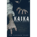 Kaika