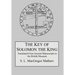 The Key of Solomon the King