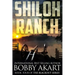 Shiloh Ranch: A Post Apocalyptic Emp Survival Fiction Series