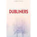 Dubliners