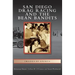San Diego Drag Racing and the Bean Bandits