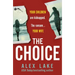 The Choice
