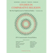 Studies in Comparative Religion: Commemorative Annual Edition - 1973