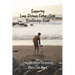 Supporting Long-Distance Father-Child Relationships Guide: Long Distance Parenting Plans Can Work: Father Living Away From Child