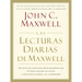 Las Lecturas Diarias de Maxwell