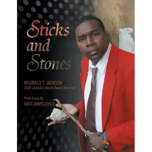 Sticks and Stones