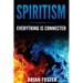 Spiritism - Everything is Connected