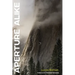 Aperture Alike