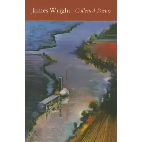 Collected Poems