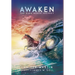 Awaken: The Dark Horse Prophet