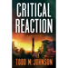Critical Reaction