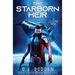 The Starborn Heir: A FiveFold Universe Novel