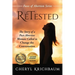 ReTested: The Story of a Post-Abortive Woman Called to Change the Conversation