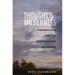 Thought's Wilderness: Romanticism and the Apprehension of Nature