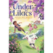 Under the Lilacs