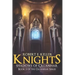 Knights: Shadows of Ollanhar