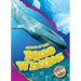 Blue Whales